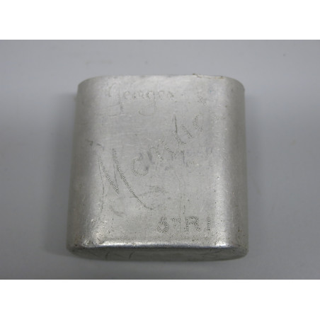 Quart Francais modele 1935 ref 55 