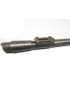 Canon carabine Berthier 1892 calibre 8 Lebel ref ca 238