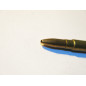 7 x 45 TCU GIAT - RARE fabrication 1988 par la manufacture militaire du Mans - marquage : 7mm LM 88