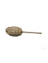 Grenade Mills Anglaise originale 14/18 didactique d'instruction 14/18 avec tige ref 22 