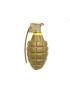 Grenade US MK2 originale didactique ref 80