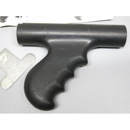 Poignée avant tactical fusil Remington 870 ou Mossberg 500