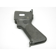 Poignée  ABS noir  fusil Remington 870 