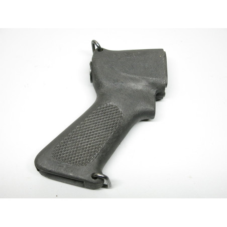 Poignée ABS noir fusil Remington 870