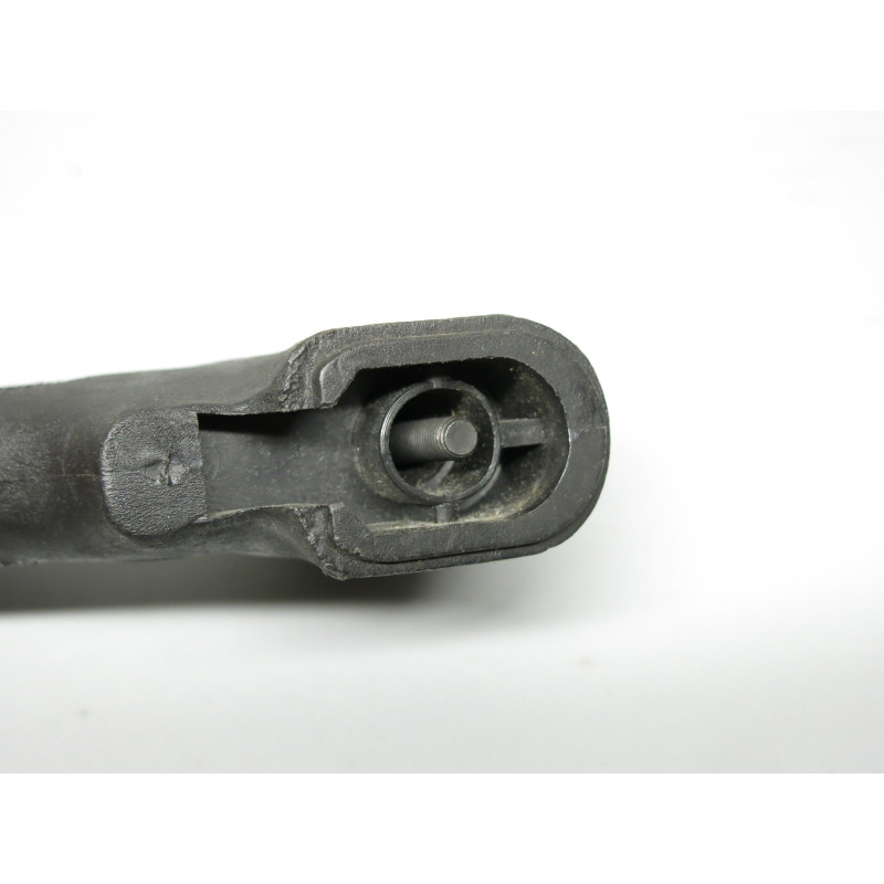 Poignée  ABS noir  fusil Remington 870 