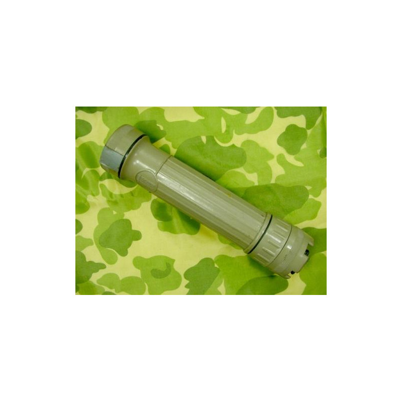 Lampe modele XM993/u