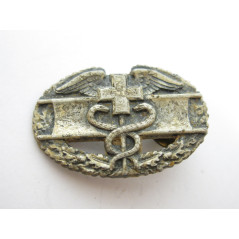 Insigne  infirmier US  ref 99 