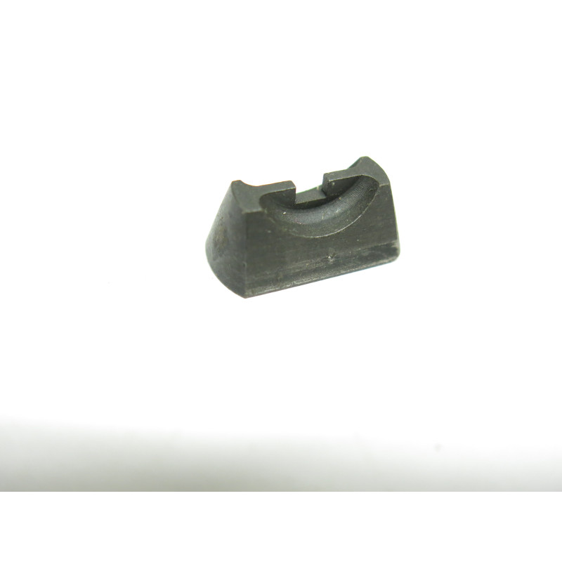 Hausse  pistolet CZ 75