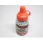 1500 billes d'acier Umarex 4.5 mm 