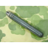 Lampe stylo USAF