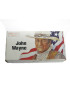 Boite 32-40 Winchester commemorative John Wayne avec douilles 