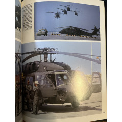 Revue Europa Militaria No 7 : Bouclier du Désert