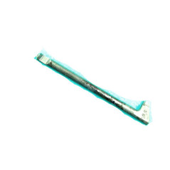 Percuteur carabine USM1