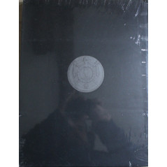 Livre Noblesse d'Empire de Nicole Gotteri