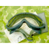 Lunettes de protection US Goggles