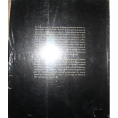 Livre La collection Tokugawa : Le Japon des Shogun
