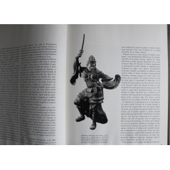 Livre Le Japon Médiéval - Coll. Les Grandes époques de l'Homme