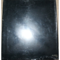 Album Napoléon et l'Autriche La campagne de 1809 de J. Tranie et J.C. Carmigniani