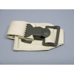 Tourniquet medical armée Francaise indo