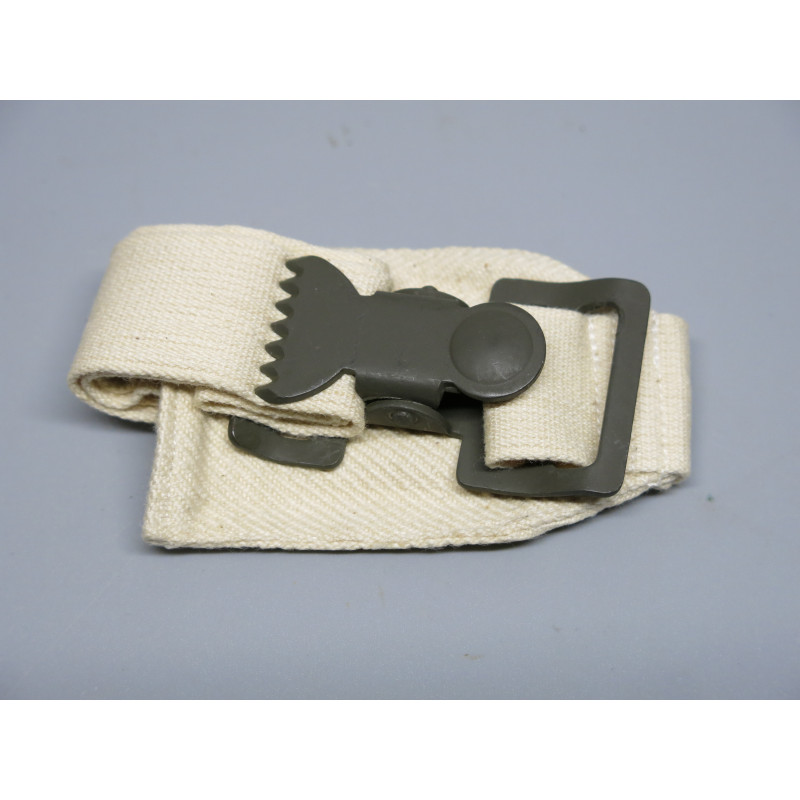 Tourniquet medical armée Francaise indo