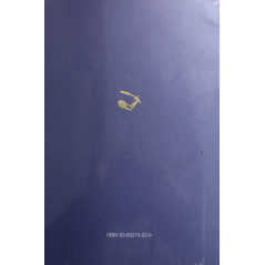 Catalogue des insignes de la Marine Polonaise