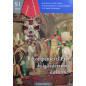 Numéro spécial : Récompenses d'état de la Fédération de Russie