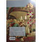 Numéro spécial : Récompenses d'état de la Fédération de Russie