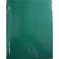 Encyclopédie des Insignes de l'armée blindée Cavalerie : Tome II Les chasseurs à cheval