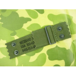 Nuquiere casque US 1967