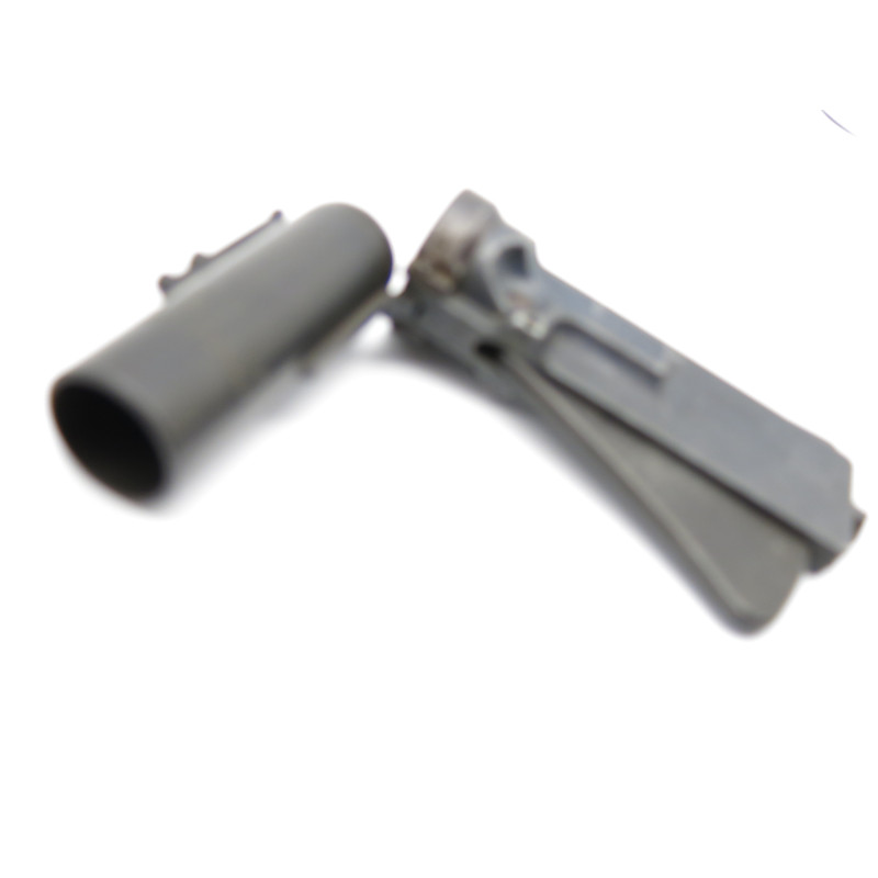 Lance fusée Francais RCEP type 903 calibre 22 mm 