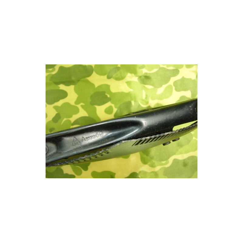 Pelle beche pliante US 1969