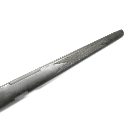 Crosse neuve en ABS carabine Remington 700 ref 477