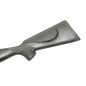 Crosse neuve en ABS carabine Remington 700 ref 477