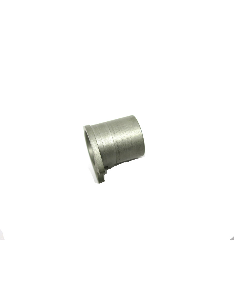 Bushing de precision Wilson's stainless Colt 45 A1 ref 200