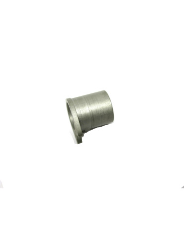 Bushing de precision Wilson's stainless Colt 45 A1 ref 200