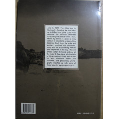 livre The D.Day Landing beaches - The guide 