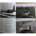 Magazine Thématique 1941-1942 Guerre sous l'Atlantique