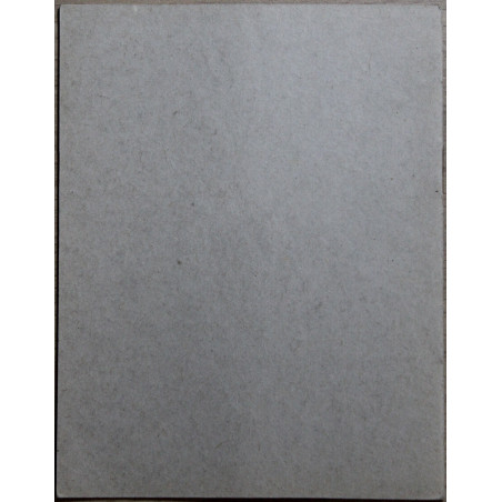 Guide Technique sommaire du Fusil semi Automatique de 7.5mm Mle 1946-56 MAT 1032