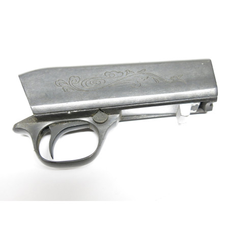 Boitier carabine Browning FN 22 LR   ref 455 