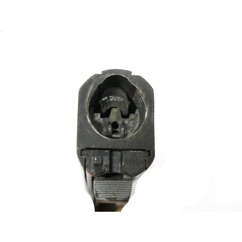 Boitier carabine Browning FN 22 LR   ref 455 