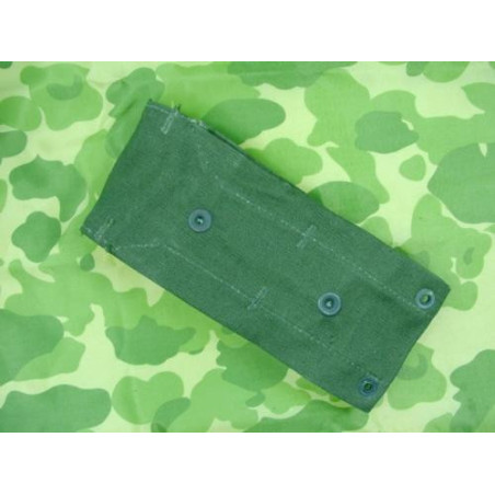 Pouch mag rifle  M14 US Marines