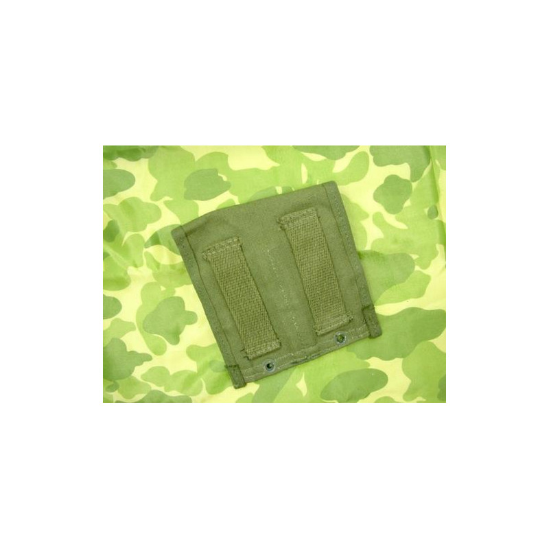 Porte chargeur USM1 1958 15 coups Porte chargeur USM1 1958 15 coups