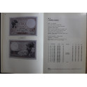 Livre Les Billets français du vingtième siècle de Claude Fayette