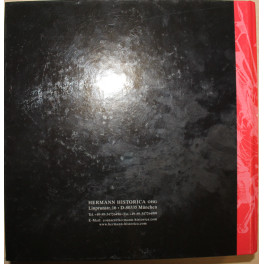 Album Hermann Historica München - 61 Auktion