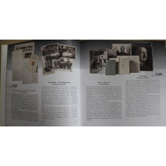 Album Hermann Historica München - 60 Auktion - 15 oct 2010