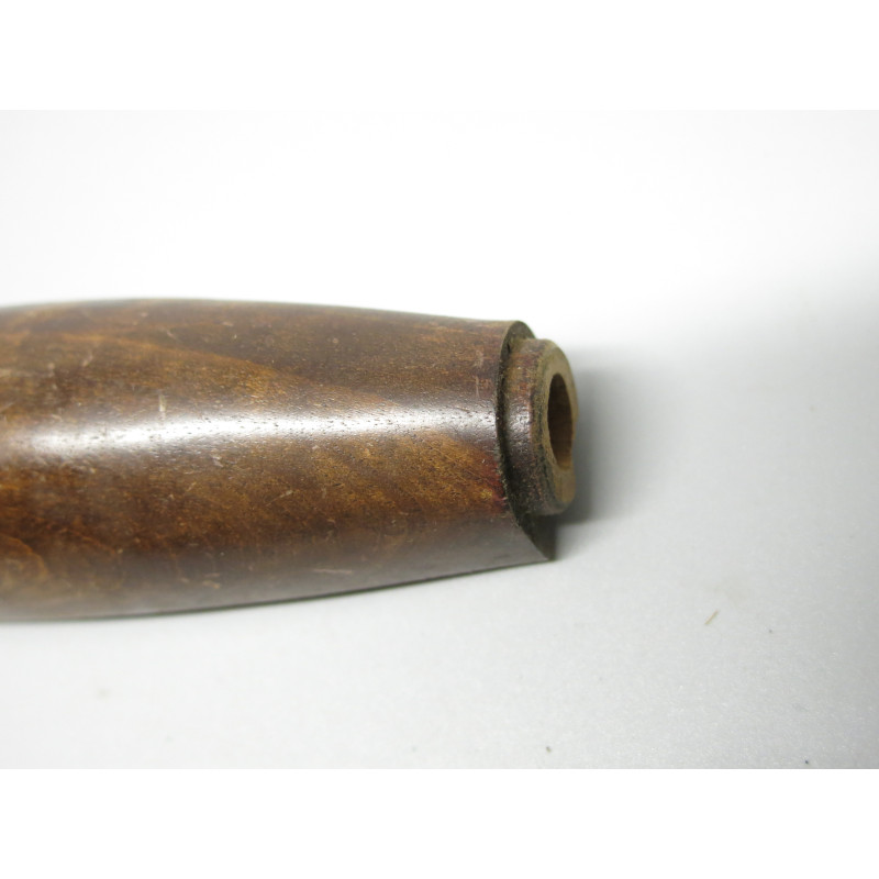 Garde main carabine UNIQUE X 51 bis  