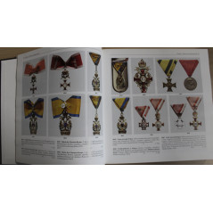 Album Hermann Historica München - 61 Auktion