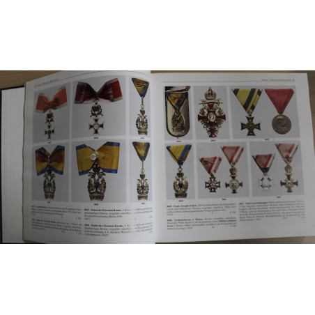 Album Hermann Historica München - 61 Auktion