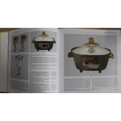 Album Hermann Historica München - 57 Auktion