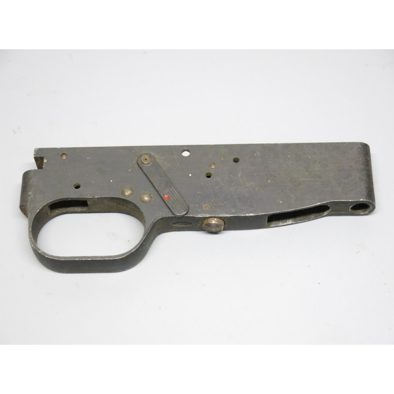 Pontet carabine REINA 22 LR  ref 336